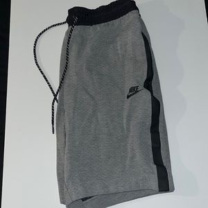 Men’s Nike shorts